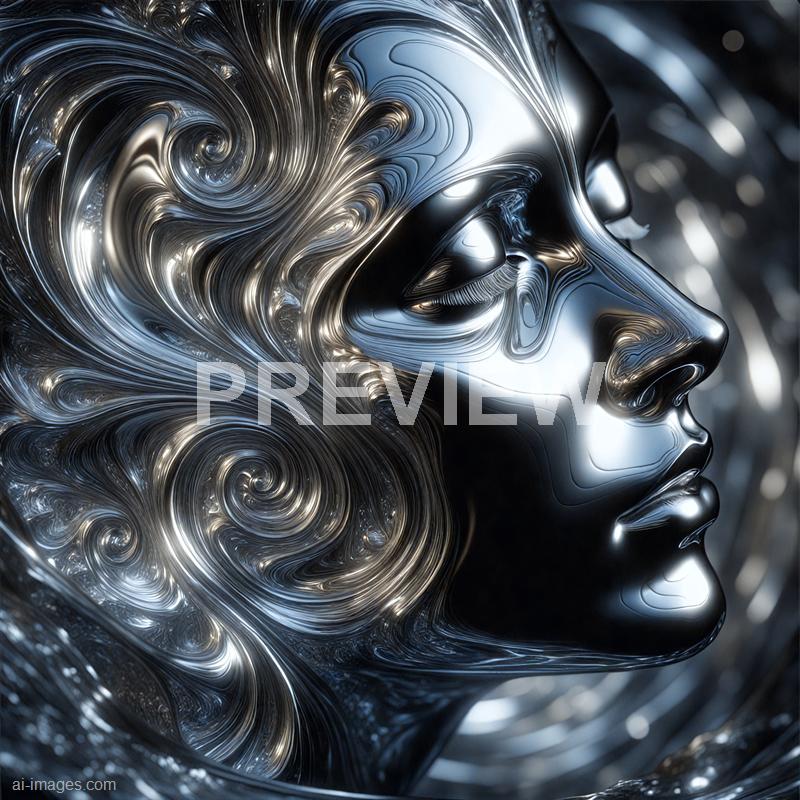 10850 - her-facial-features-reflect-as-if-made-of-liquid-merc_250704093049_00001